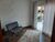 Casa, 4 quartos, 240 m² - Foto 7