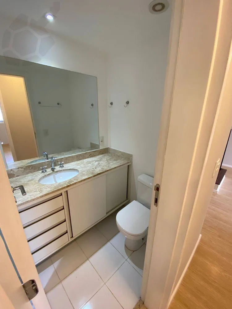 Apartamento, 2 quartos, 133 m² - Foto 6