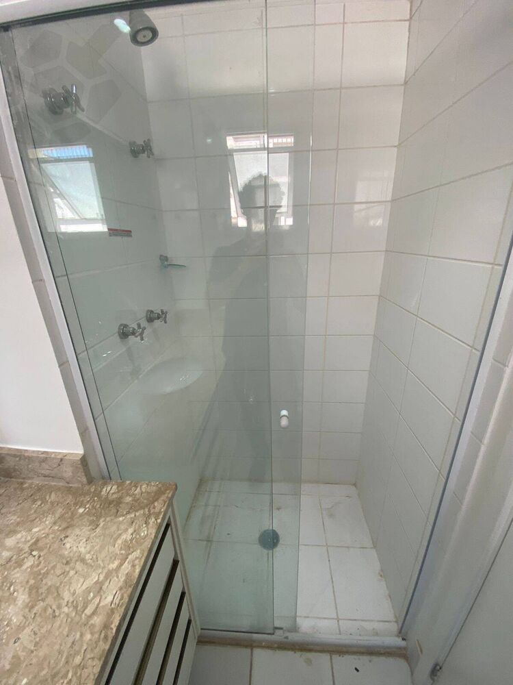 Apartamento, 2 quartos, 133 m² - Foto 2