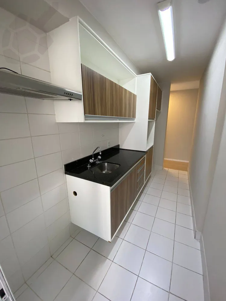 Apartamento, 2 quartos, 133 m² - Foto 3