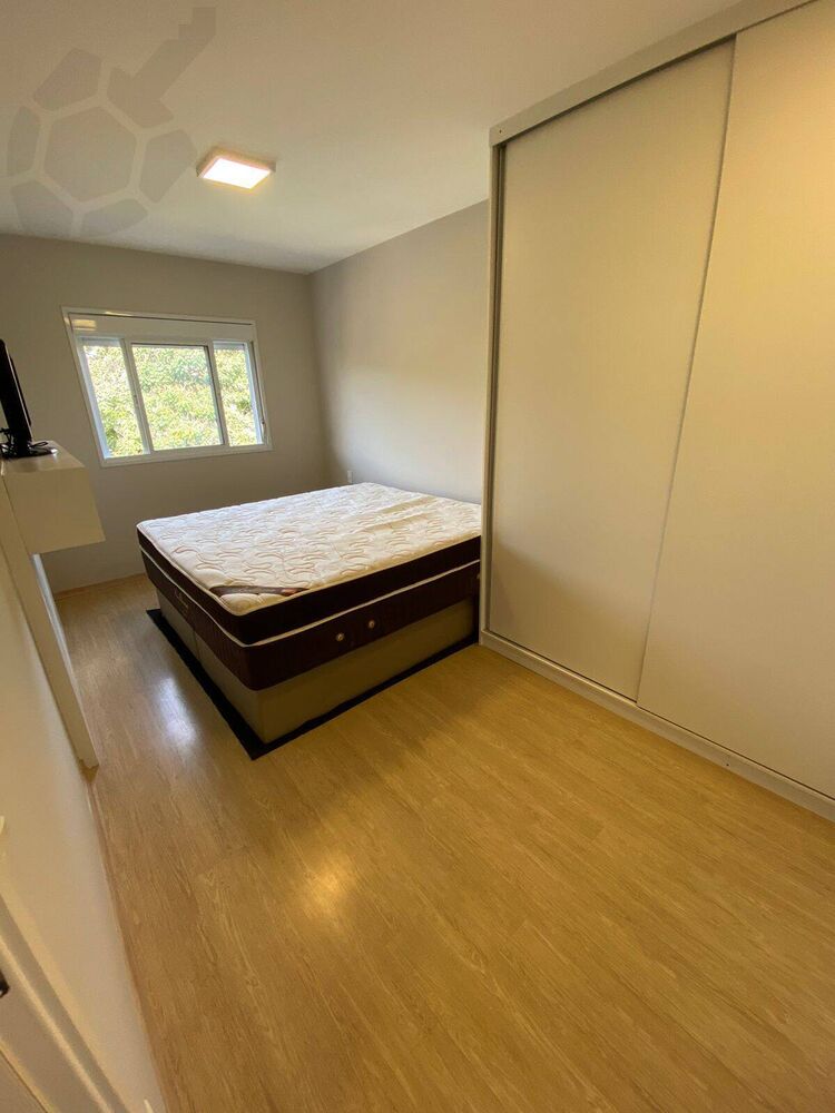 Apartamento, 2 quartos, 133 m² - Foto 6