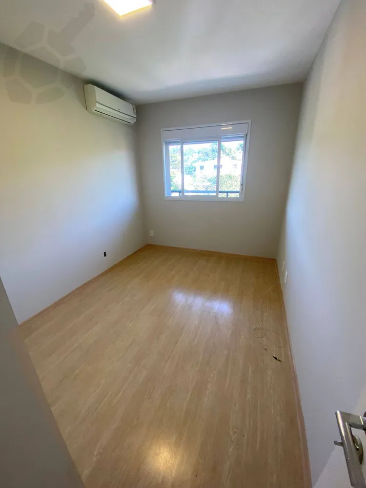 Apartamento, 2 quartos, 133 m² - Foto 15