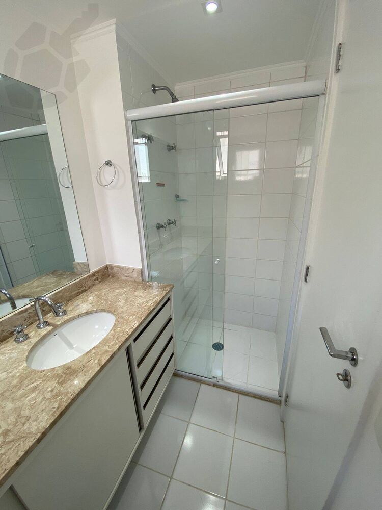Apartamento, 2 quartos, 133 m² - Foto 1