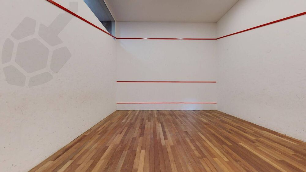 Apartamento, 2 quartos, 133 m² - Foto 3
