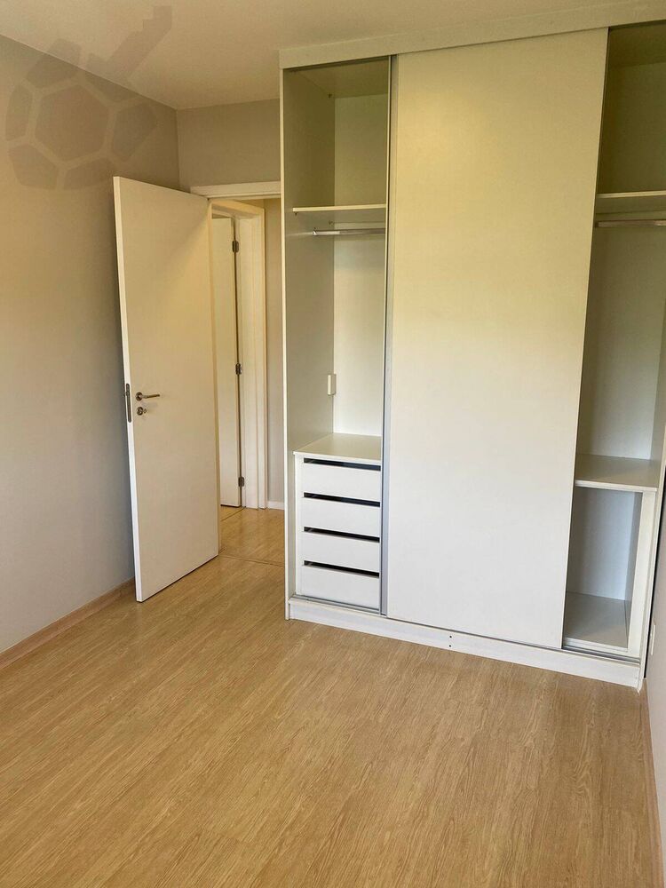 Apartamento, 2 quartos, 133 m² - Foto 4