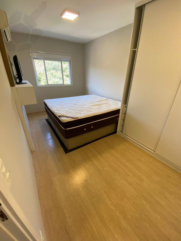 Apartamento, 2 quartos, 133 m² - Foto 5