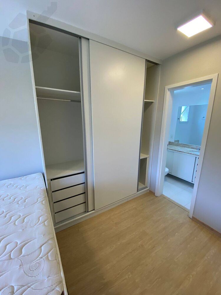 Apartamento, 2 quartos, 133 m² - Foto 8