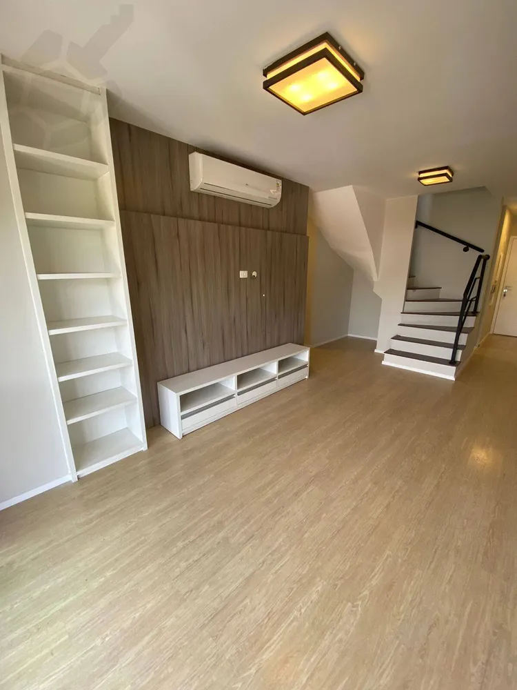 Apartamento, 2 quartos, 133 m² - Foto 1