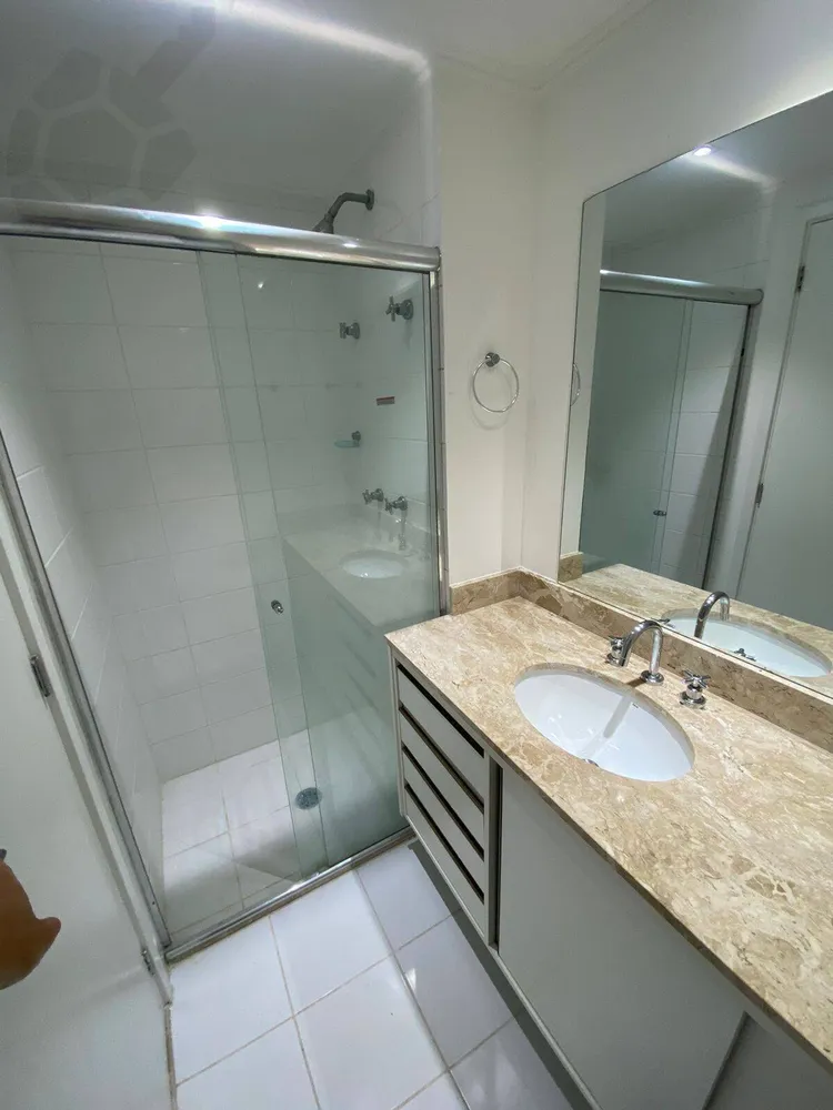 Apartamento, 2 quartos, 133 m² - Foto 16