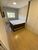 Apartamento, 2 quartos, 133 m² - Foto 2