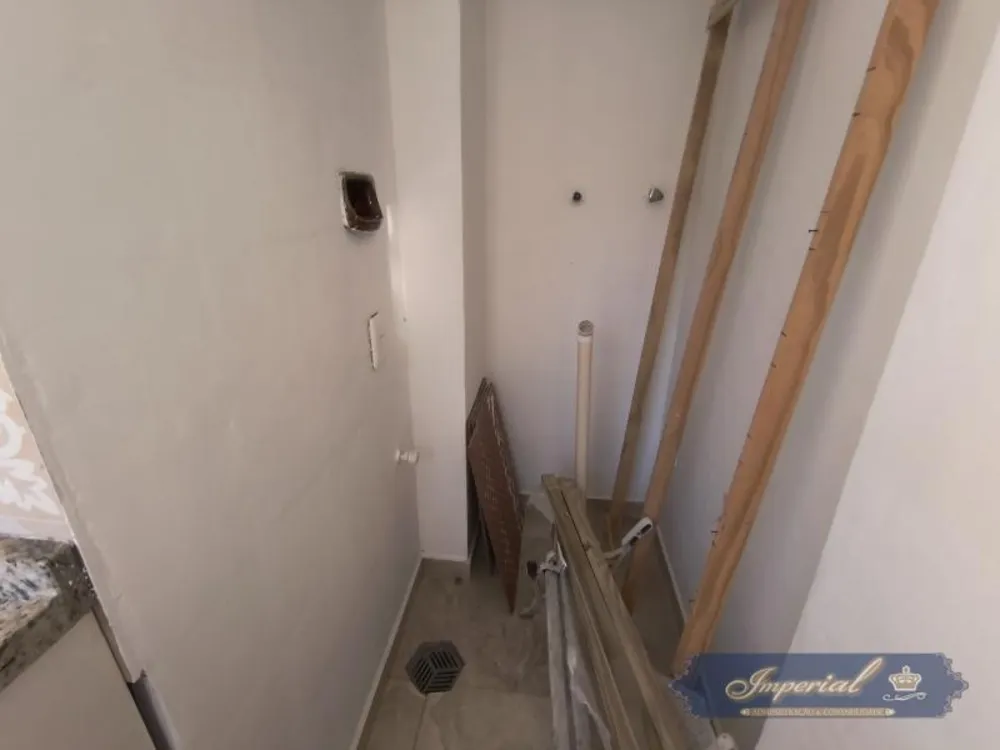 Apartamento, 2 quartos, 70 m² - Foto 9