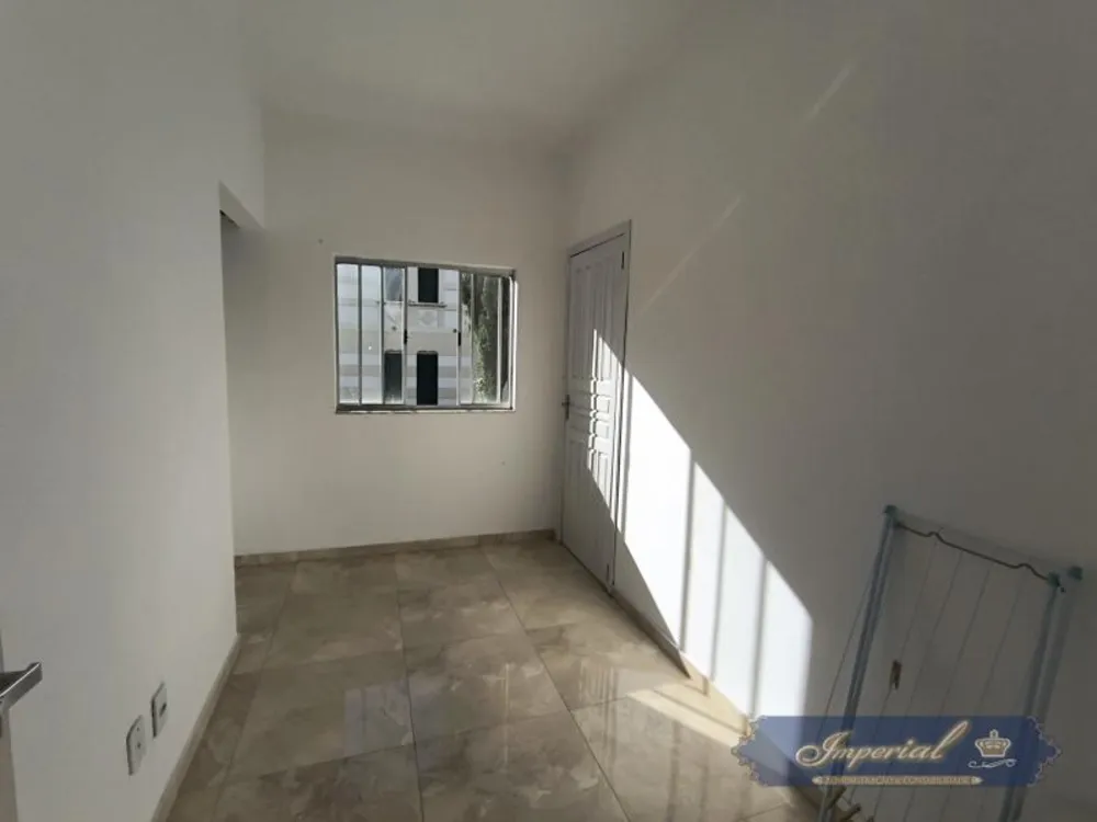 Apartamento, 2 quartos, 70 m² - Foto 10
