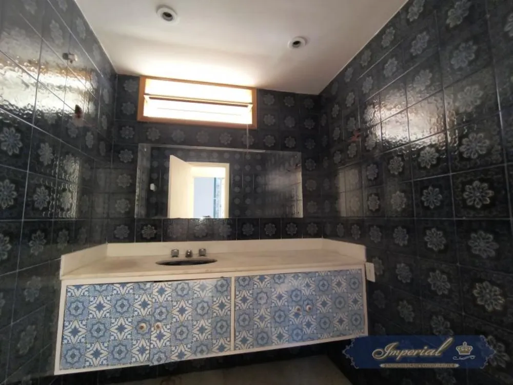 Apartamento, 2 quartos, 70 m² - Foto 11