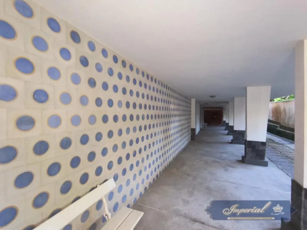 Apartamento, 2 quartos, 70 m² - Foto 13
