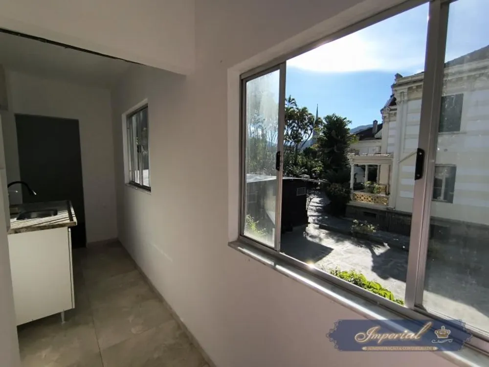 Apartamento, 2 quartos, 70 m² - Foto 8