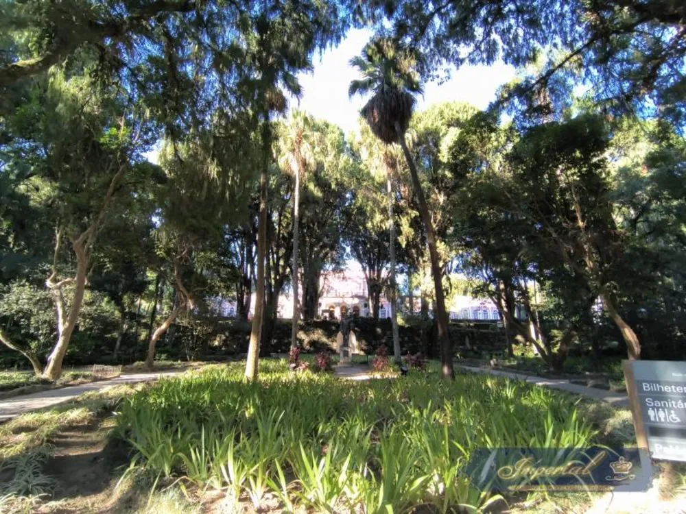 Apartamento, 2 quartos, 70 m² - Foto 16