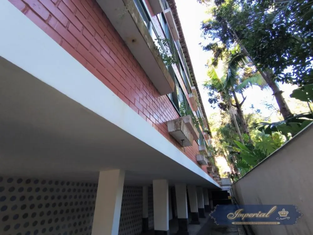 Apartamento, 2 quartos, 70 m² - Foto 14