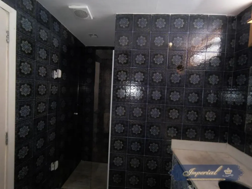 Apartamento, 2 quartos, 70 m² - Foto 12