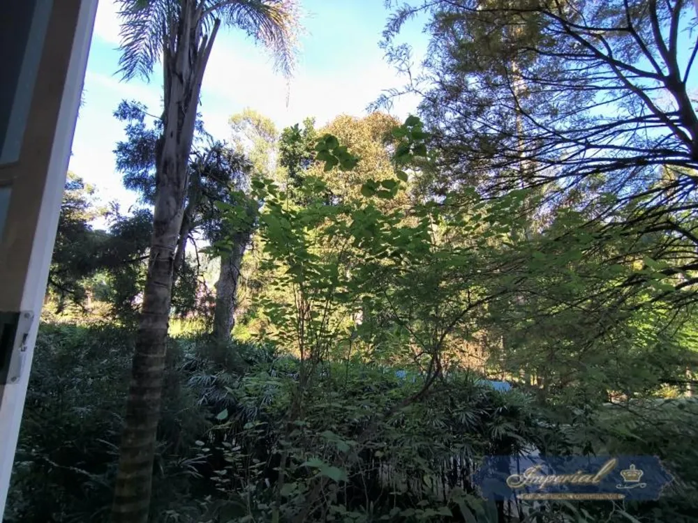 Apartamento, 2 quartos, 70 m² - Foto 15