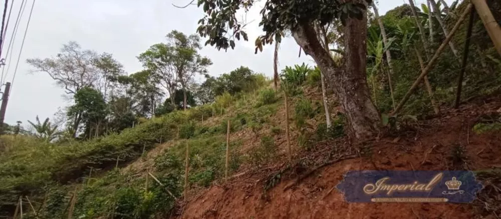 Terreno, 920 m² - Foto 8