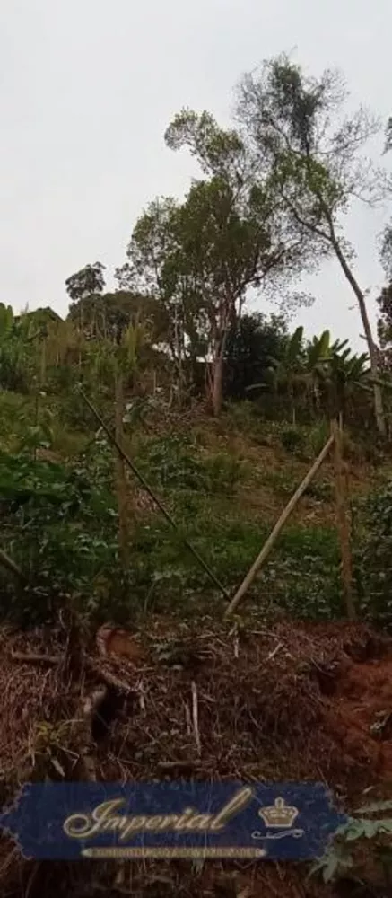 Terreno, 920 m² - Foto 3