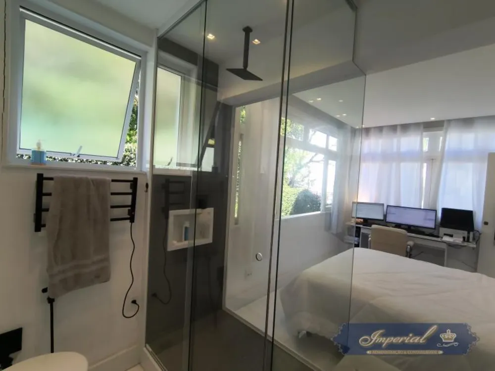 Apartamento, 3 quartos, 110 m² - Foto 24