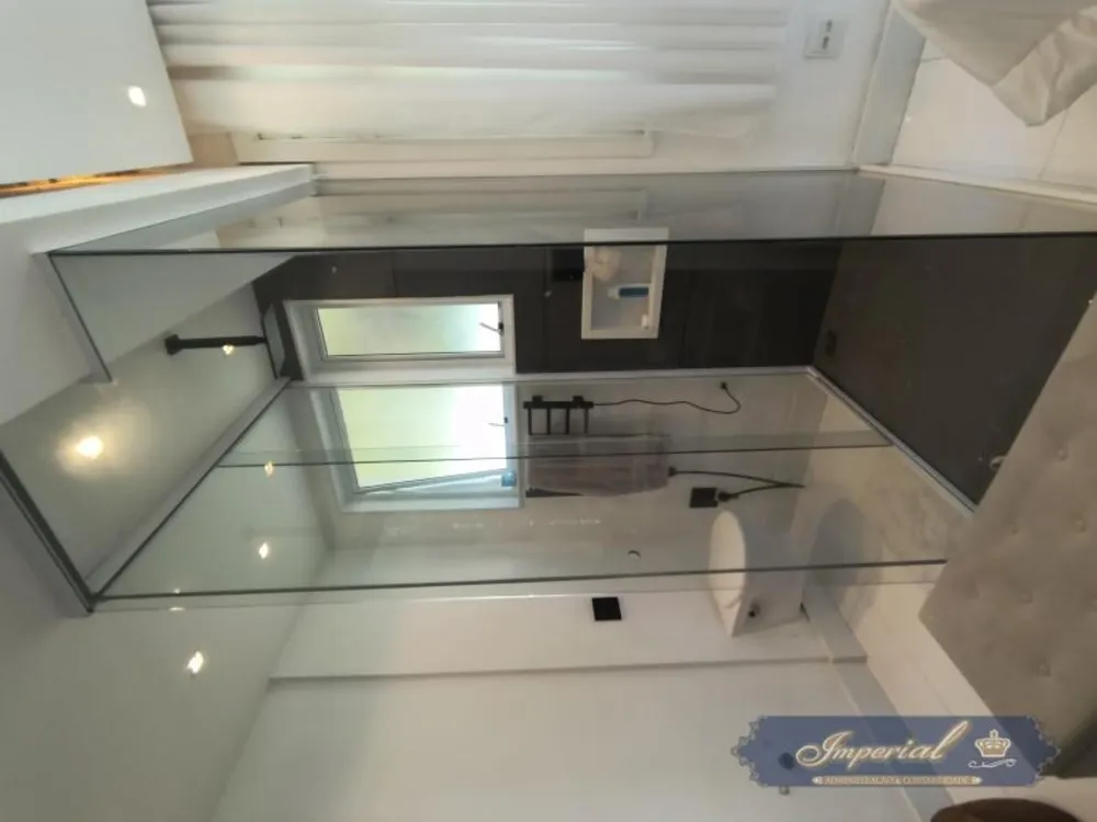 Apartamento, 3 quartos, 110 m² - Foto 21