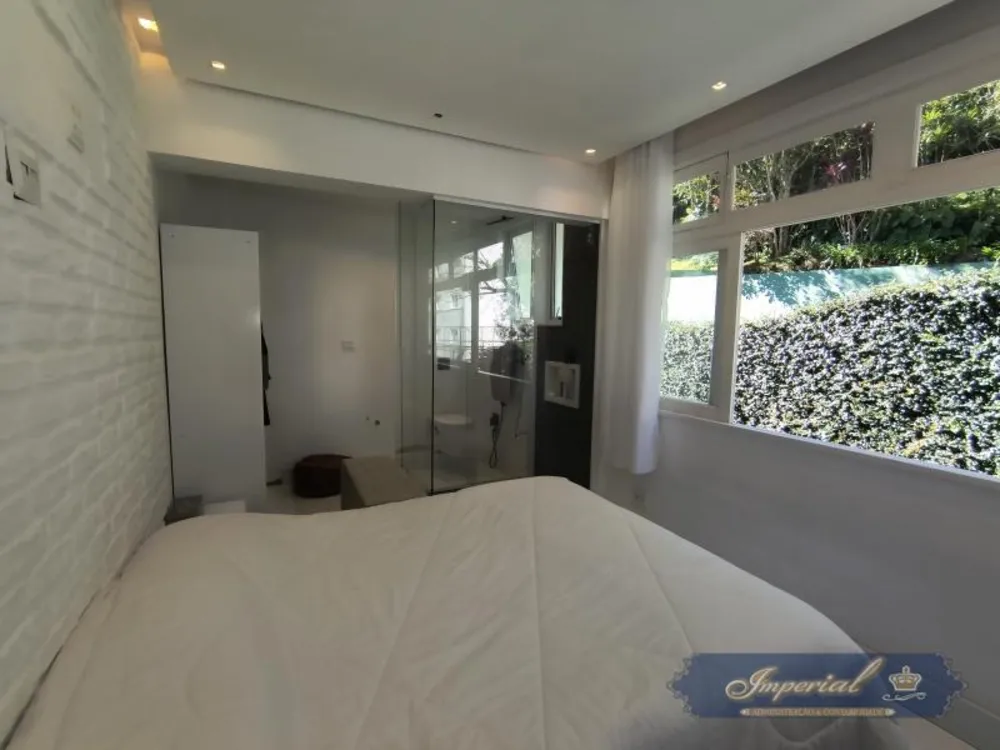 Apartamento, 3 quartos, 110 m² - Foto 19