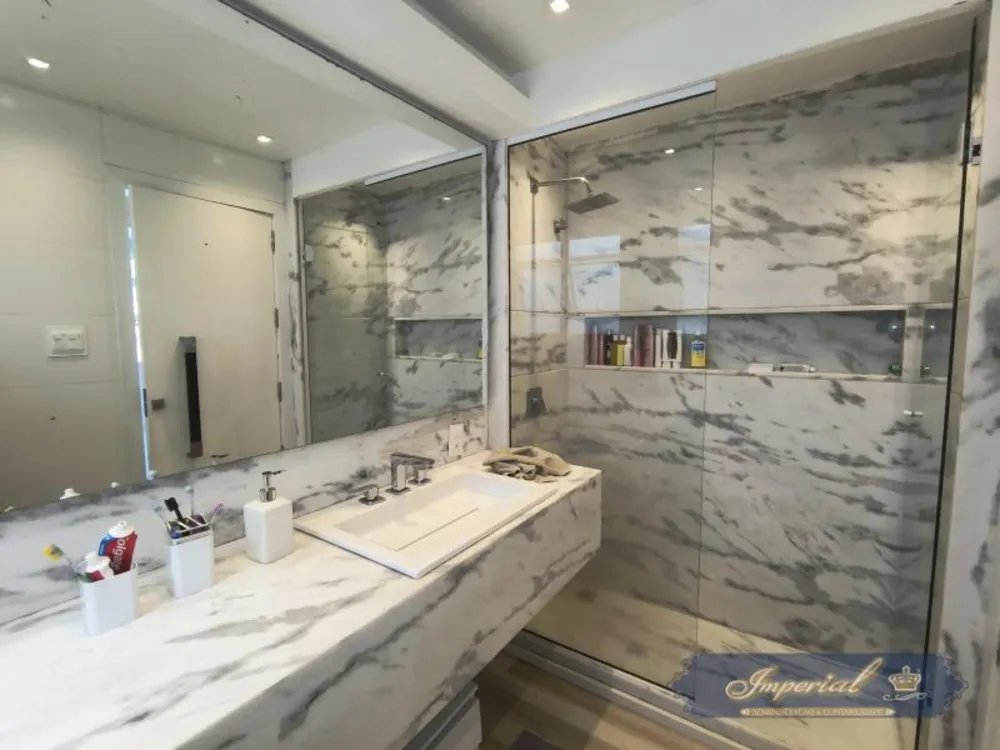 Apartamento, 3 quartos, 110 m² - Foto 13