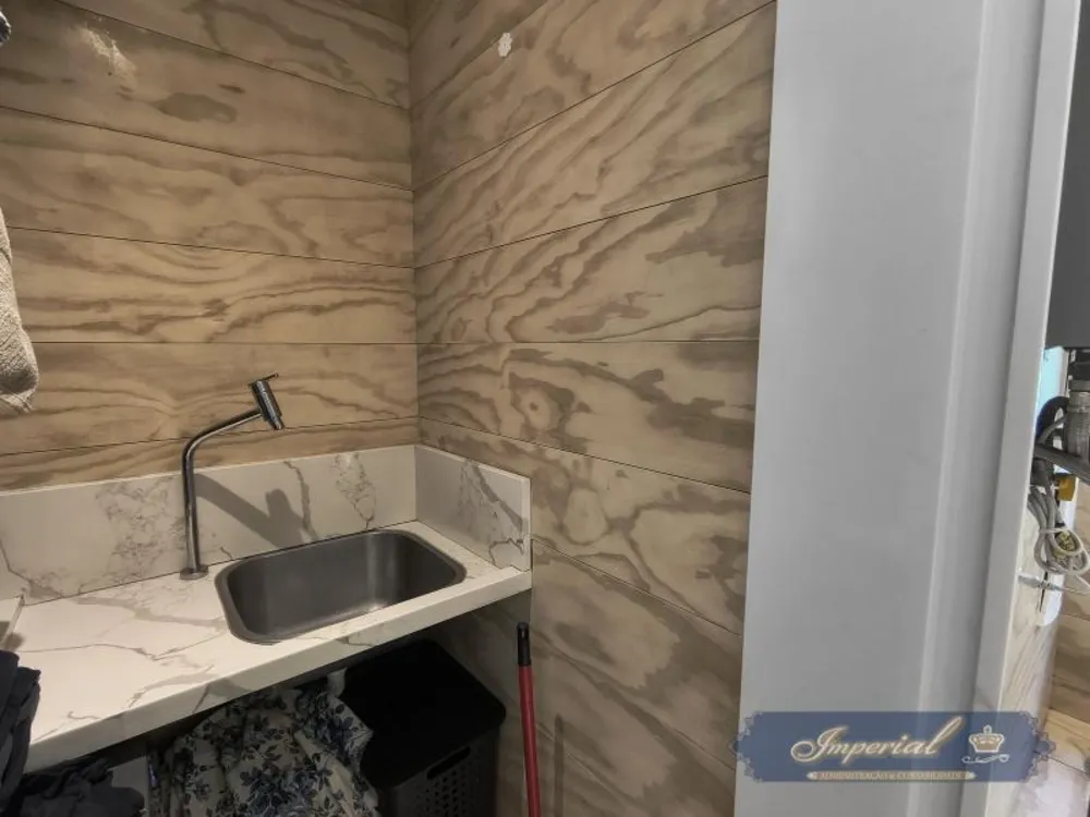 Apartamento, 3 quartos, 110 m² - Foto 7