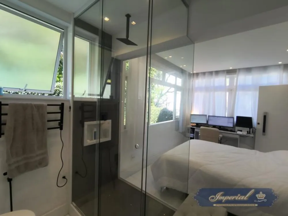 Apartamento, 3 quartos, 110 m² - Foto 25