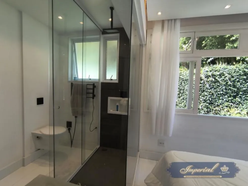 Apartamento, 3 quartos, 110 m² - Foto 23