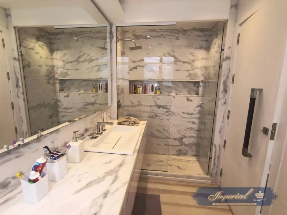 Apartamento, 3 quartos, 110 m² - Foto 12