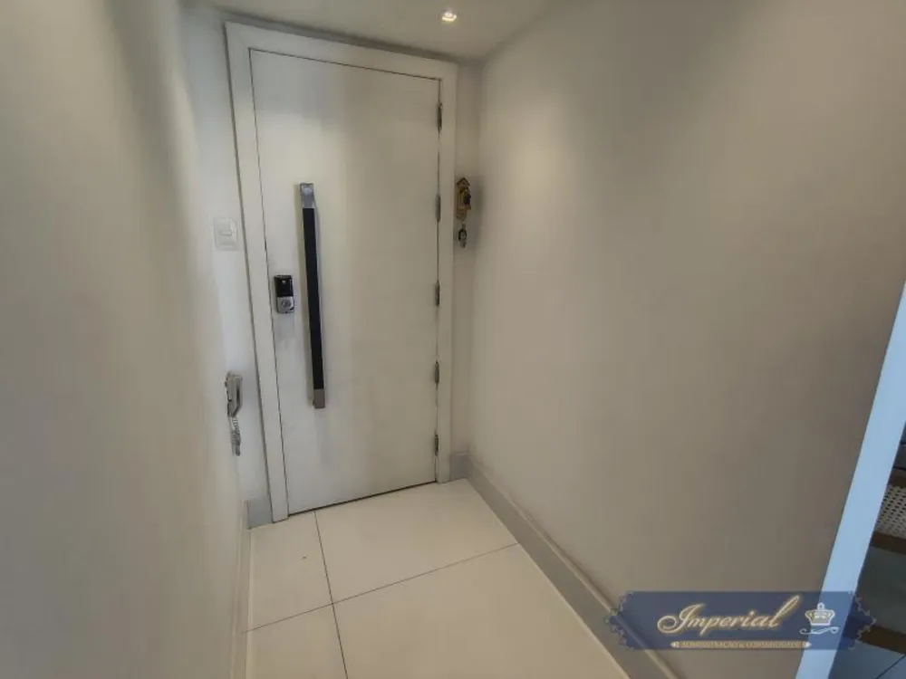 Apartamento, 3 quartos, 110 m² - Foto 9