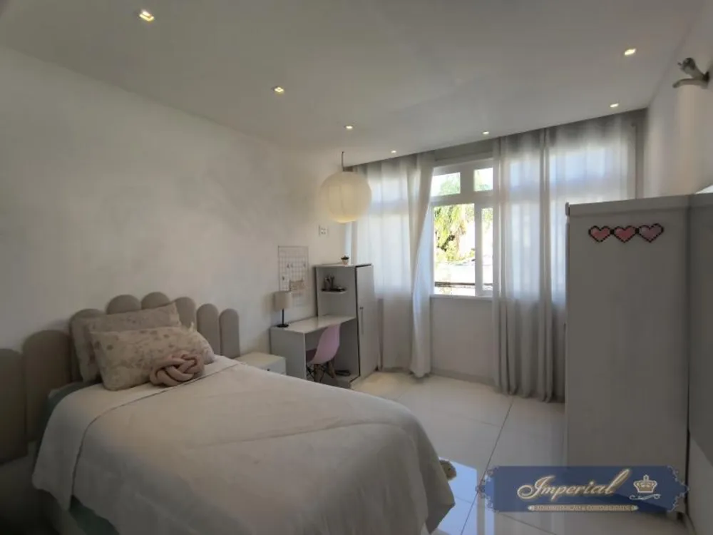 Apartamento, 3 quartos, 110 m² - Foto 14