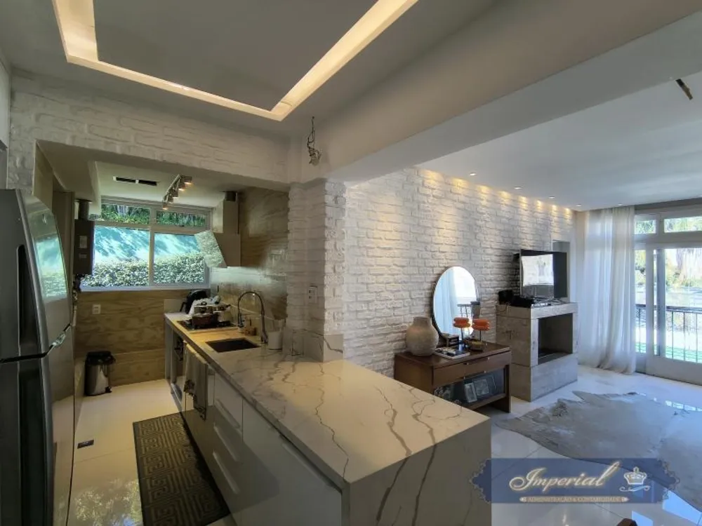 Apartamento, 3 quartos, 110 m² - Foto 5