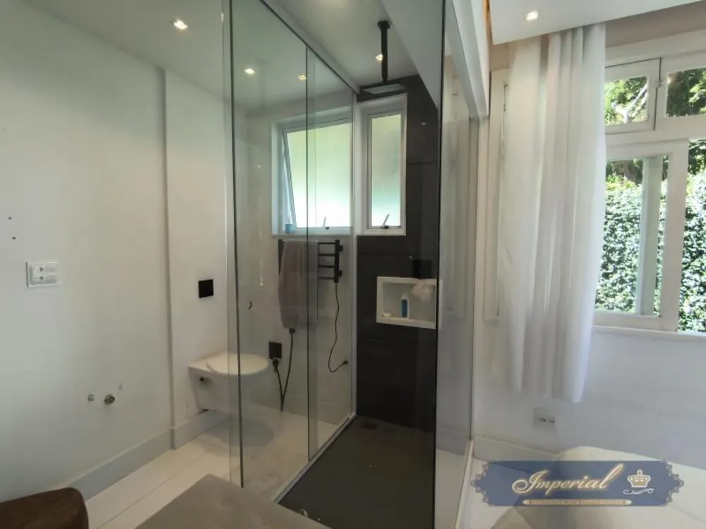 Apartamento, 3 quartos, 110 m² - Foto 22