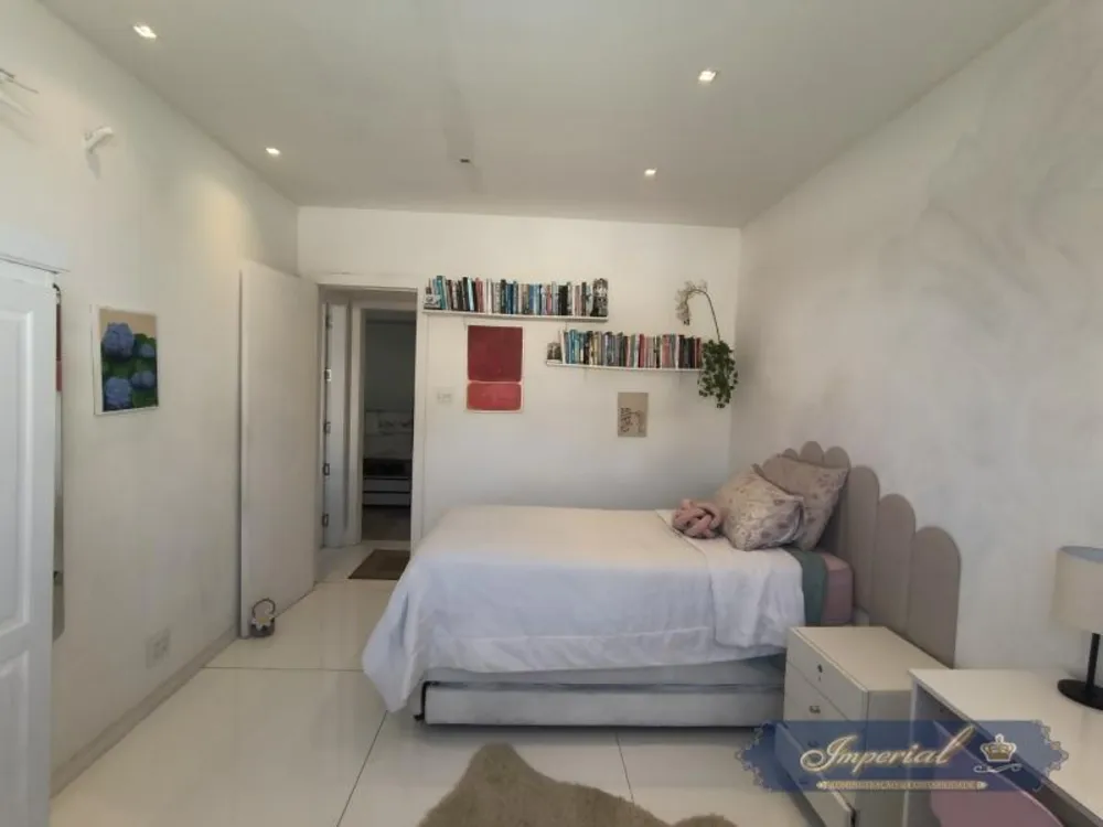 Apartamento, 3 quartos, 110 m² - Foto 15