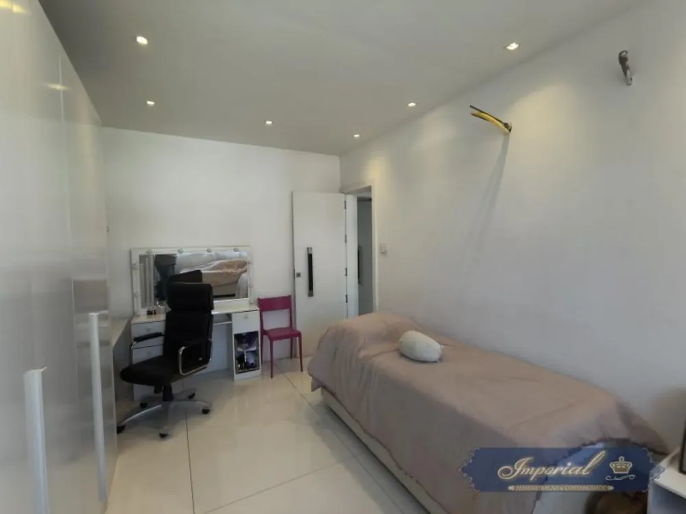 Apartamento, 3 quartos, 110 m² - Foto 18