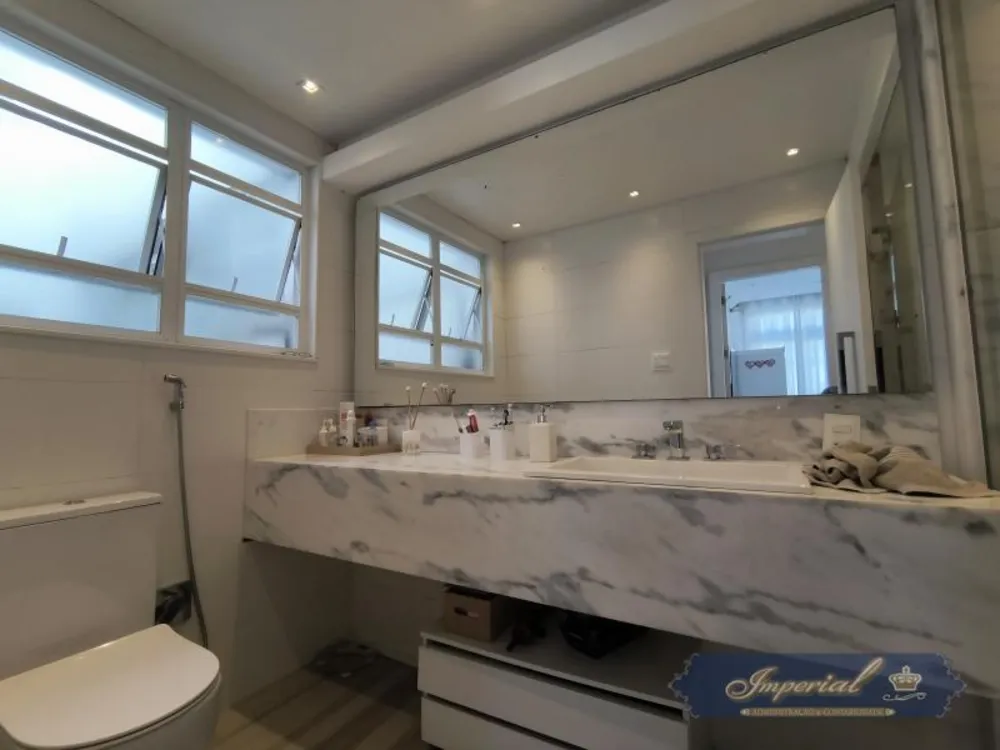 Apartamento, 3 quartos, 110 m² - Foto 11