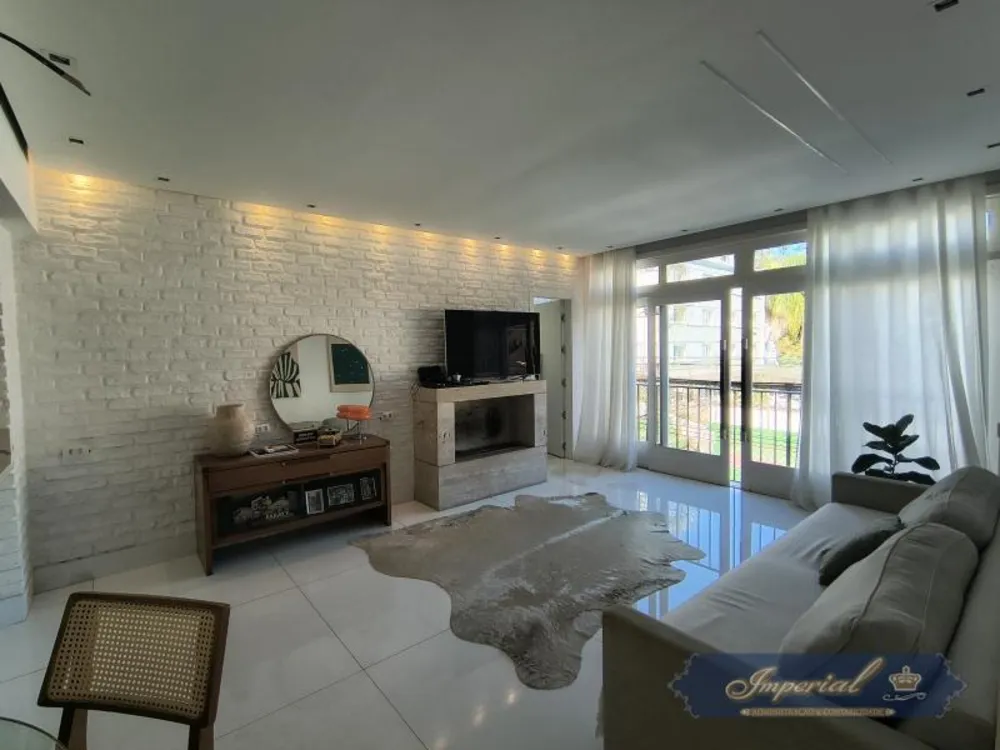 Apartamento, 3 quartos, 110 m² - Foto 10