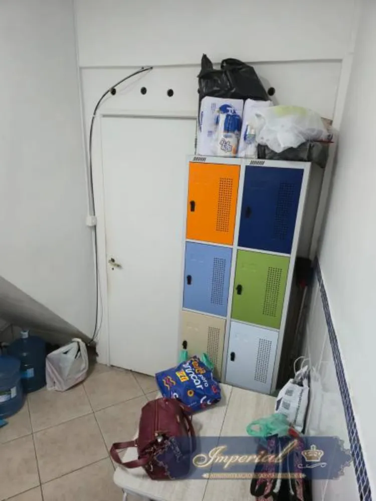 Loja-Salão, 84 m² - Foto 5