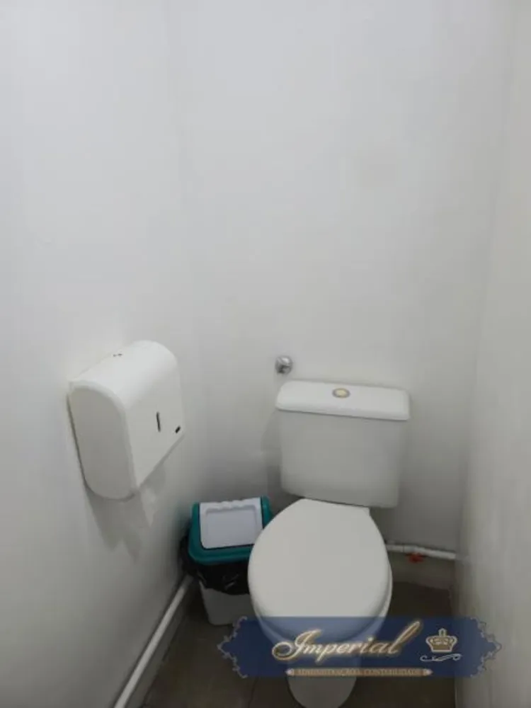Loja-Salão, 84 m² - Foto 9