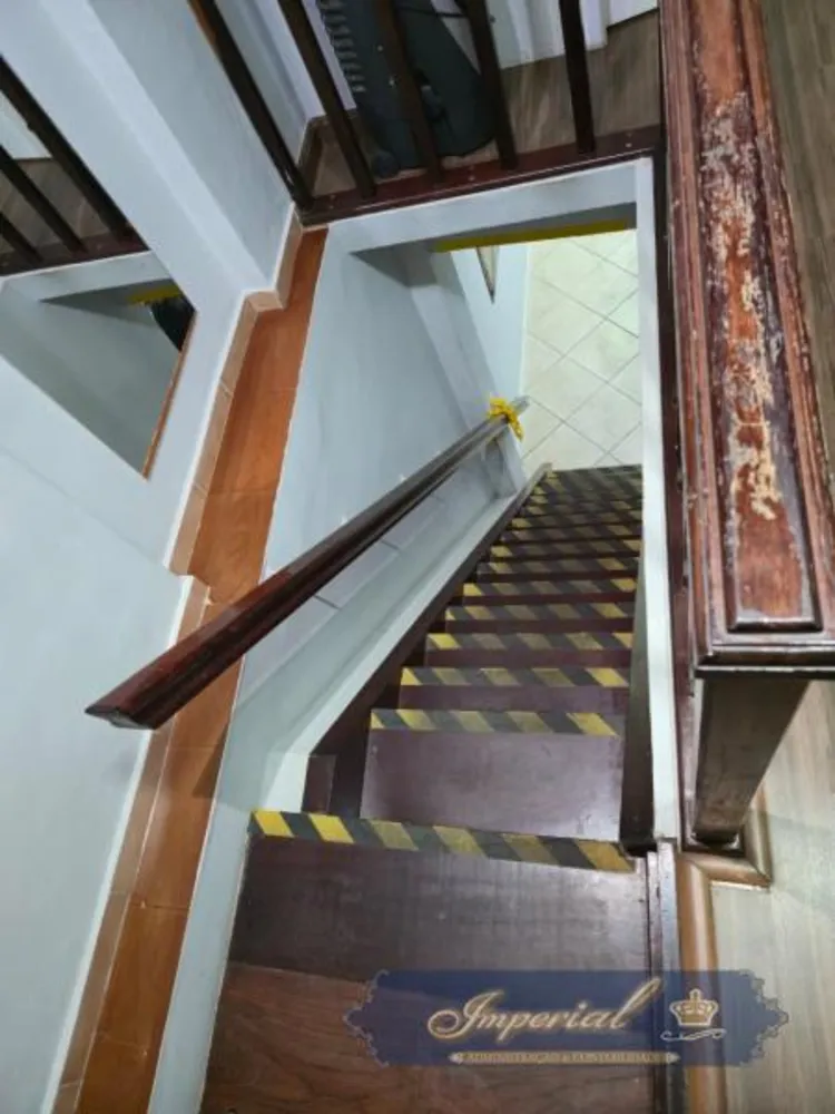 Loja-Salão, 84 m² - Foto 8