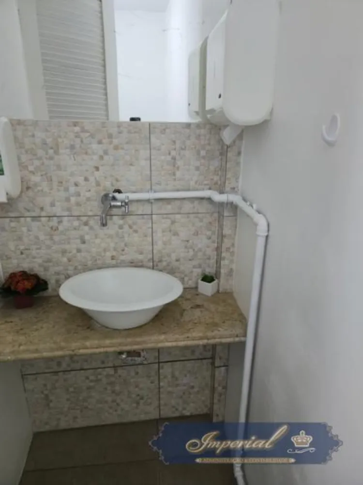 Loja-Salão, 84 m² - Foto 7