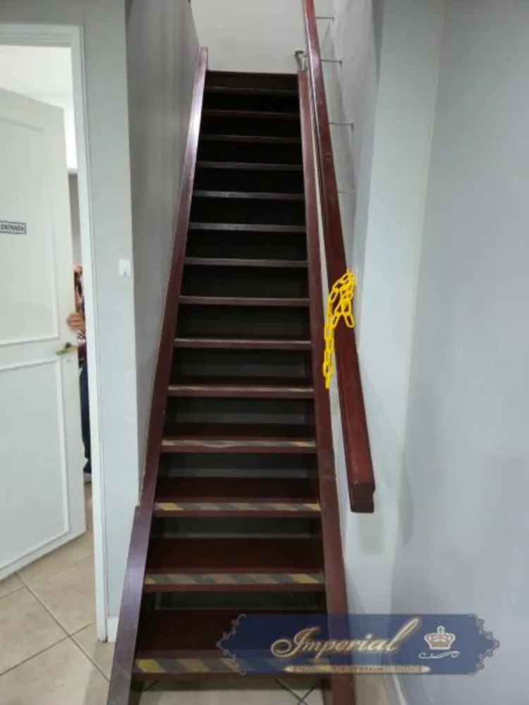 Loja-Salão, 84 m² - Foto 3