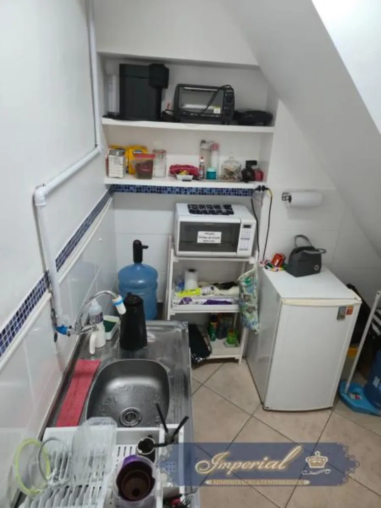 Loja-Salão, 84 m² - Foto 6