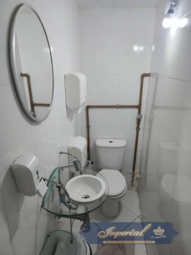 Loja-Salão, 84 m² - Foto 4