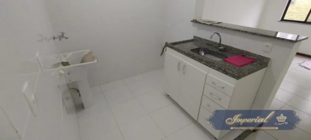 Apartamento, 1 quarto, 48 m² - Foto 5