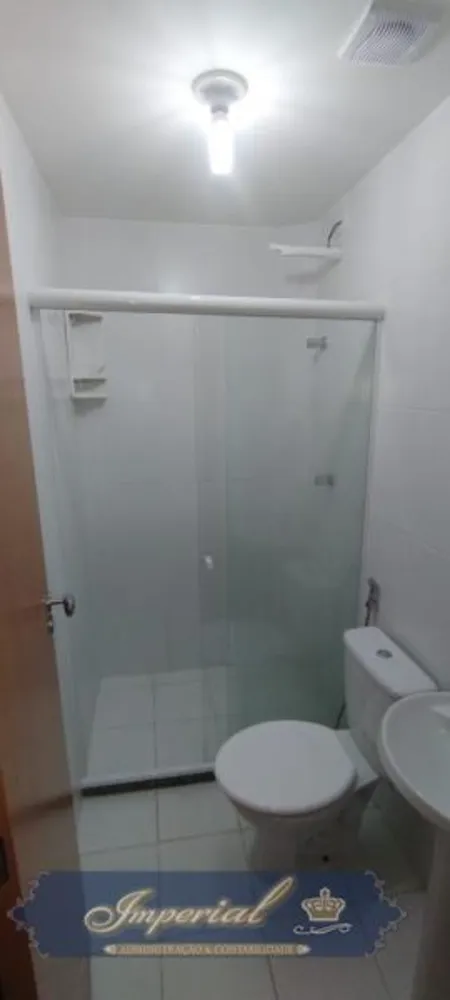 Apartamento, 1 quarto, 48 m² - Foto 6
